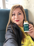 Clienta de VELUNE LABS