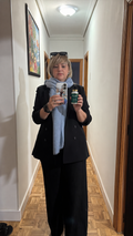 Clienta de VELUNE LABS