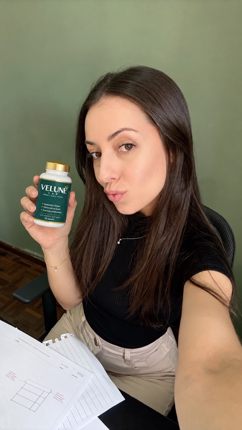 Foto de la reseña de Veronica Martinez